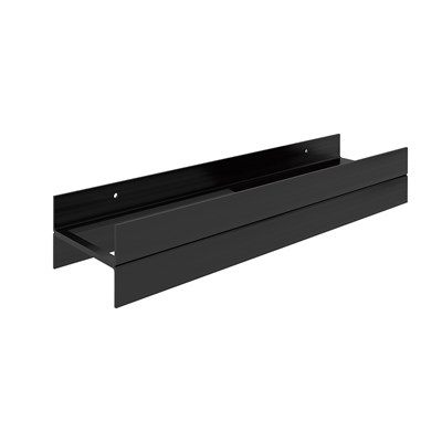 Urban 50 cm Havluluklu Etajer URB1002B