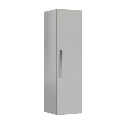 Urla 40 cm Banyo Boy Dolabı