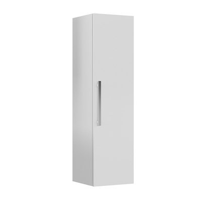 Urla 40 cm Banyo Boy Dolabı