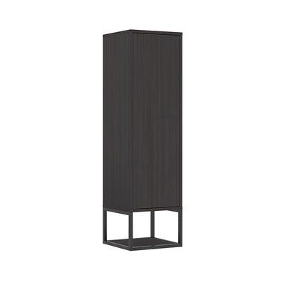 Vegas 40 cm Banyo Boy Dolabı