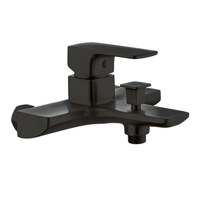 Zeugma Banyo Armatürü ZGM4570B