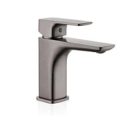 Zeugma Lavabo Armatürü ZGM1570GR