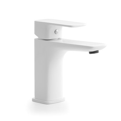 Zeugma Lavabo Armatürü ZGM1570W