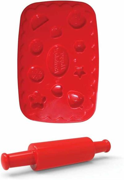 Art Craft Doğum Günü Hamur Set 150 gr