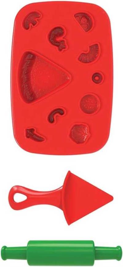 Art Craft Pizza Hamur Set 150 gr