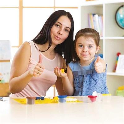 Art Craft Pizza Hamur Set 150 gr