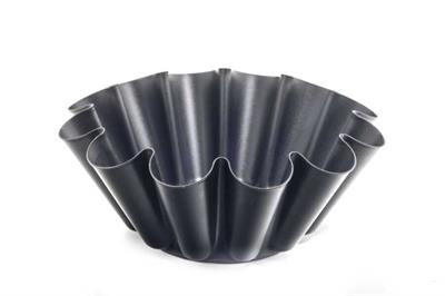 Ballarini 1001333 Puding ve Kek Kalıbı, 22 cm