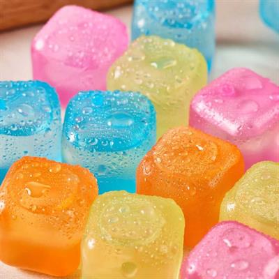 Crick Crack 20li Buz Küpü