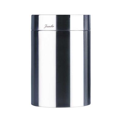 Jumbo 6700 Vakumlu Saklama Kabı