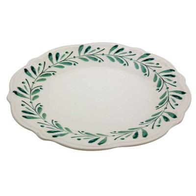 Jumbo Crown 6 Kişilik 24 Parça Yemek Takımı