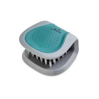 Jumbo Smart Green Bıçak Temizleme