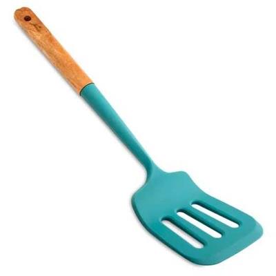 Jumbo Smart Green Kevgir