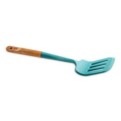 Jumbo Smart Green Kevgir