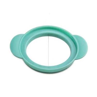 Jumbo Smart Green Yumurta Dilimleyici