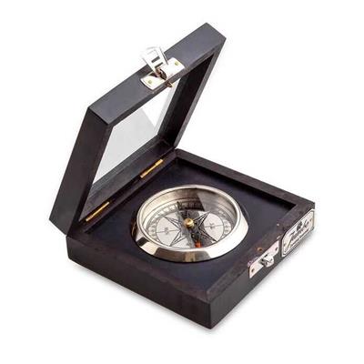 Jumbo Vira Marine Pusula