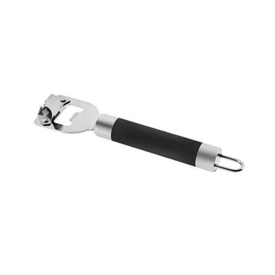 Karaca Mandy Açacak 25 cm