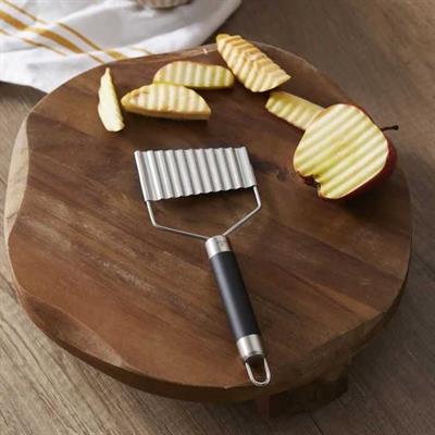 Karaca Mandy Sebze Doğrayıcı 25 cm