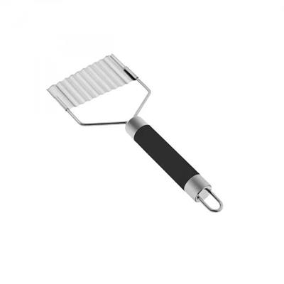 Karaca Mandy Sebze Doğrayıcı 25 cm