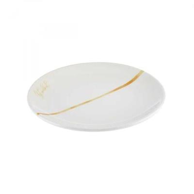 Karaca X İst New Collection Tatlı Tabağı 17 cm