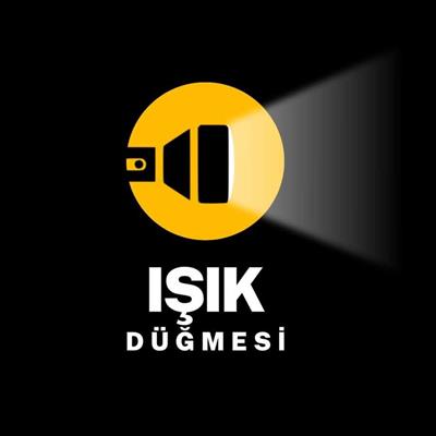 Kişisel Hırsız Alarmı