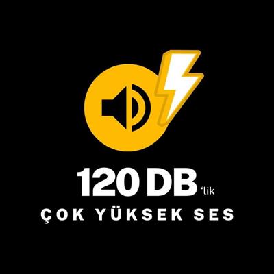 Kişisel Hırsız Alarmı