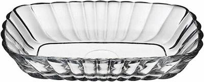 Paşabahçe 2li Mezze Kase Seti