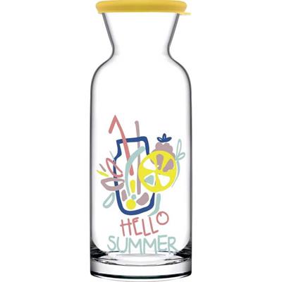 Paşabahçe 43824 Creative Summer Karaf - Sürahi