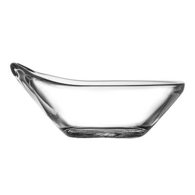 Paşabahçe 53942 Gastroboutique 6lı Kase