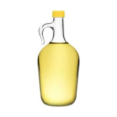 Paşabahçe 832699 Galon 1.5 lt Şişe Yağlık