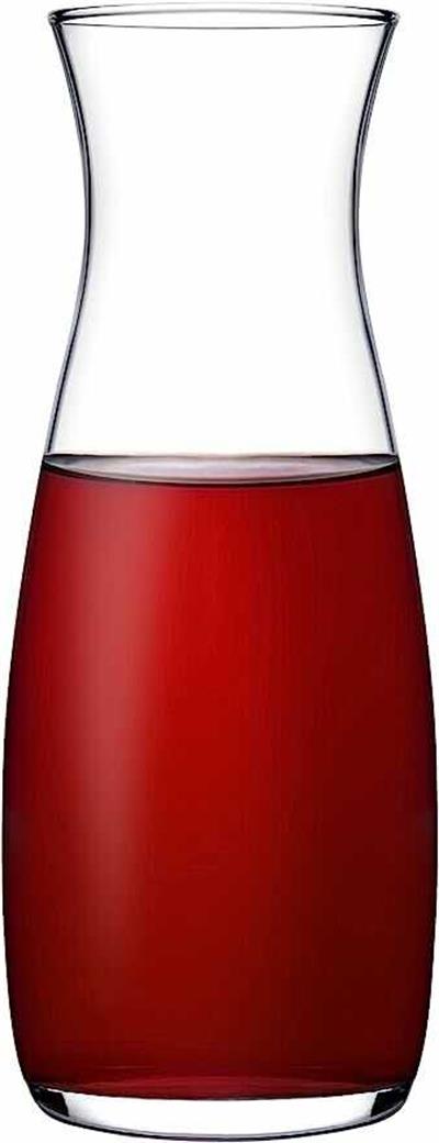 Paşabahçe Amphora Karaf 1180 Cc