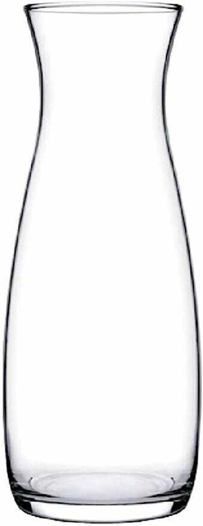 Paşabahçe Amphora Karaf 1180 Cc