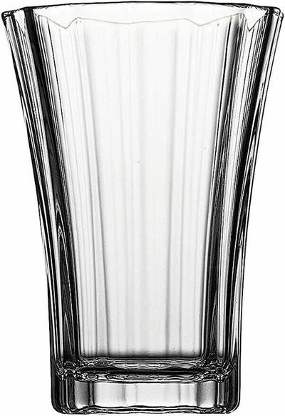 Paşabahçe Diamond 6lı Kahve Yanı Su Bardağı 110 ml