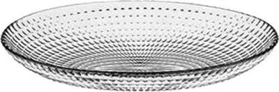 Paşabahçe Generation 6lı Tatlı Tabağı