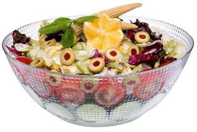 Paşabahçe Generation Kase 2420 Cc