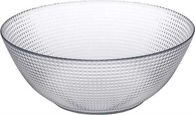 Paşabahçe Generation Kase 2420 Cc