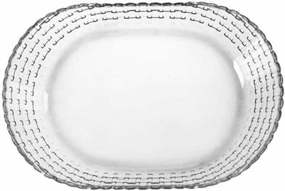 Paşabahçe Generation Servis Kasesi