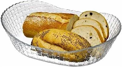 Paşabahçe Generation Servis Kasesi