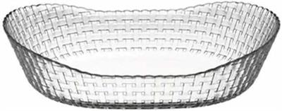 Paşabahçe Generation Servis Kasesi