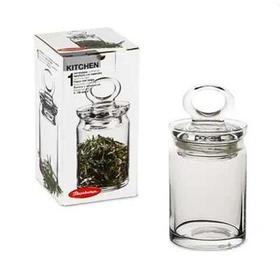 Paşabahçe Kitchen Kavanoz