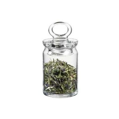 Paşabahçe Kitchen Kavanoz