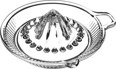 Paşabahçe Limon Sıkacağı