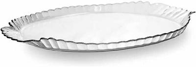 Paşabahçe Patisserie Tepsi