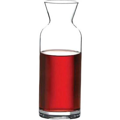 Paşabahçe Village Karaf 360 cc