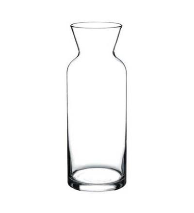 Paşabahçe Village Karaf 360 cc