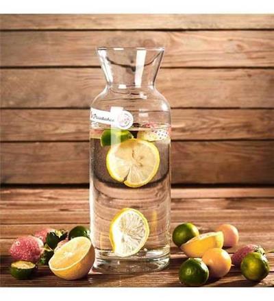 Paşabahçe Village Karaf 360 cc