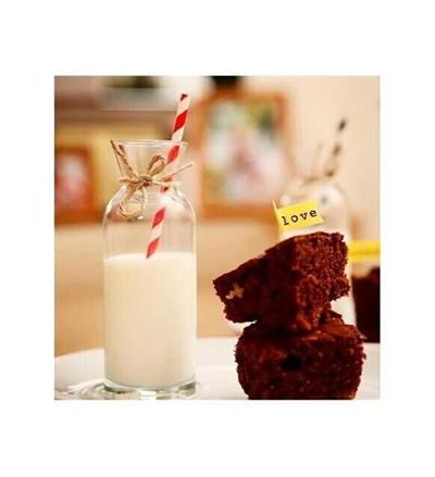 Paşabahçe Village Karaf 360 cc