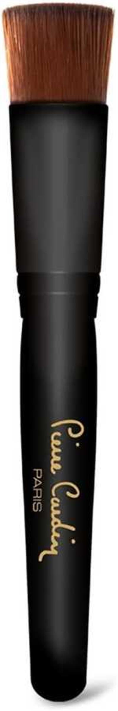 Pierre Cardin Round Face Yuvarlak Fırça