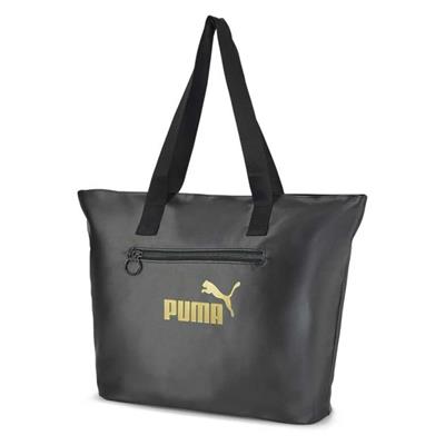 Puma Kadın Core Up Large Shopper OS Shopper Çanta