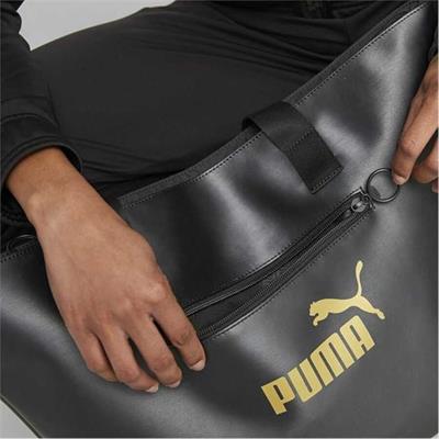 Puma Kadın Core Up Large Shopper OS Shopper Çanta