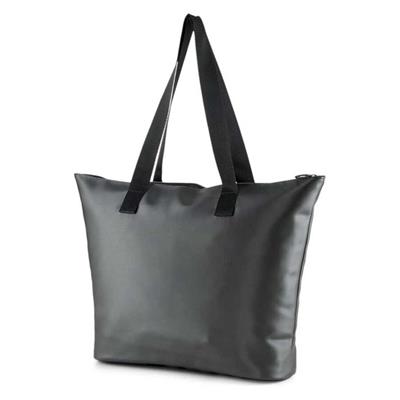 Puma Kadın Core Up Large Shopper OS Shopper Çanta